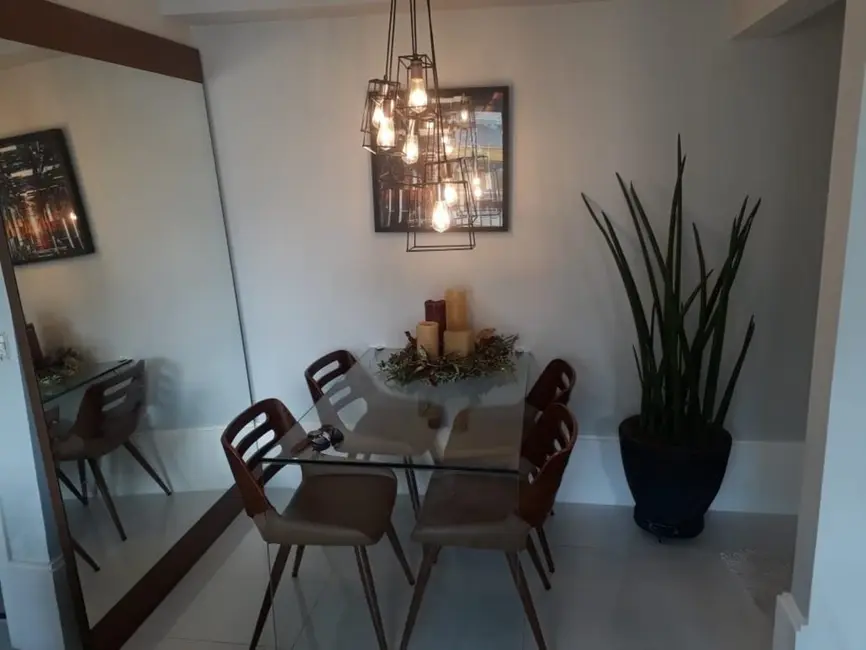 Apartamento com 1 quarto à venda, 55m2 em Sé, São Paulo - SP - imagem 9 Foto 9 de Apartamento com 1 quarto à venda, 55m2 em Sé, São Paulo - SP