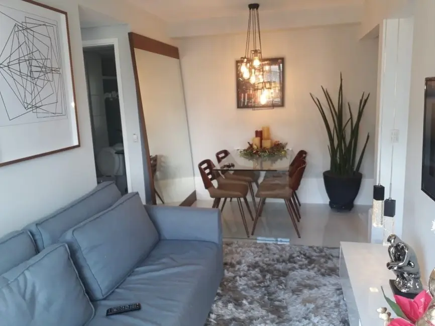 Apartamento com 1 quarto à venda, 55m2 em Sé, São Paulo - SP - imagem 1 Foto 1 de Apartamento com 1 quarto à venda, 55m2 em Sé, São Paulo - SP