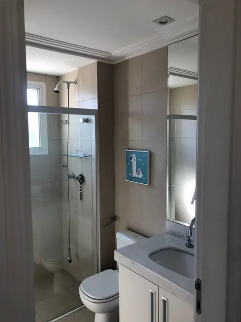 Apartamento com 3 quartos à venda, 190m2 em Higienópolis, São Paulo - SP - imagem 5 Foto 5 de Apartamento com 3 quartos à venda, 190m2 em Higienópolis, São Paulo - SP