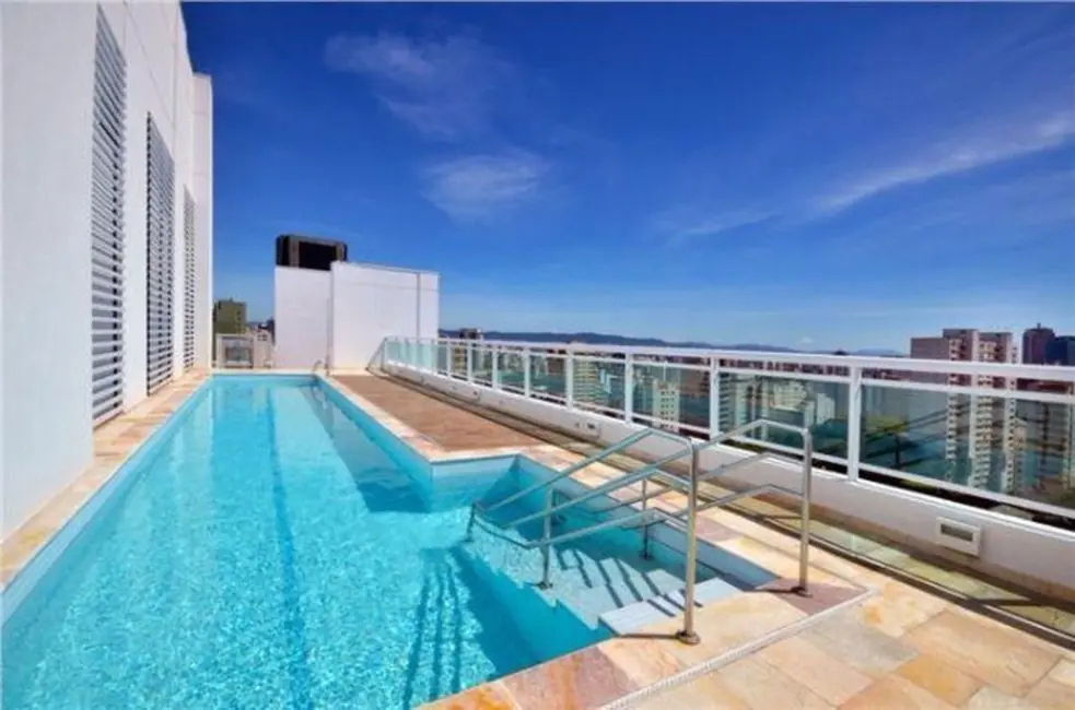 Apartamento com 1 quarto à venda, 38m2 em Bela Vista, São Paulo - SP - imagem 4 Foto 4 de Apartamento com 1 quarto à venda, 38m2 em Bela Vista, São Paulo - SP