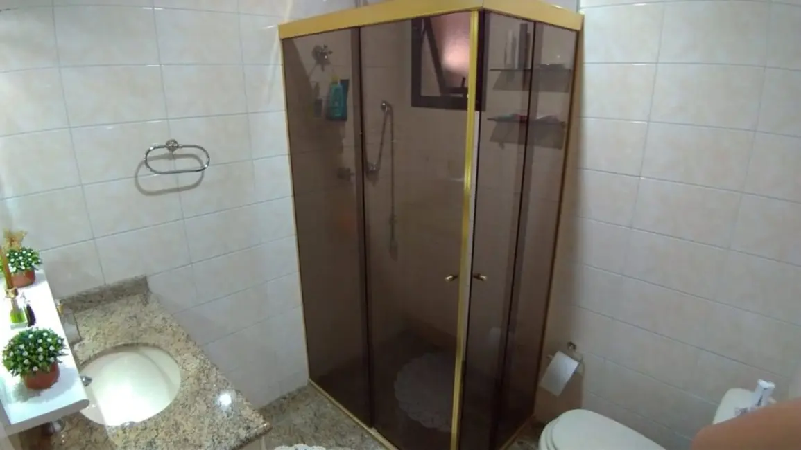 Foto 3 de Apartamento com 3 quartos à venda, 110m2 em Vila Maria, São Paulo - SP