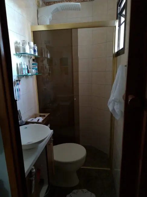 Foto 6 de Apartamento com 3 quartos à venda, 110m2 em Vila Maria, São Paulo - SP