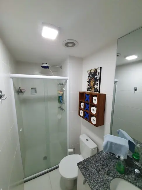 Apartamento com 1 quarto à venda, 34m2 em Ipiranga, São Paulo - SP - imagem 2 Foto 2 de Apartamento com 1 quarto à venda, 34m2 em Ipiranga, São Paulo - SP