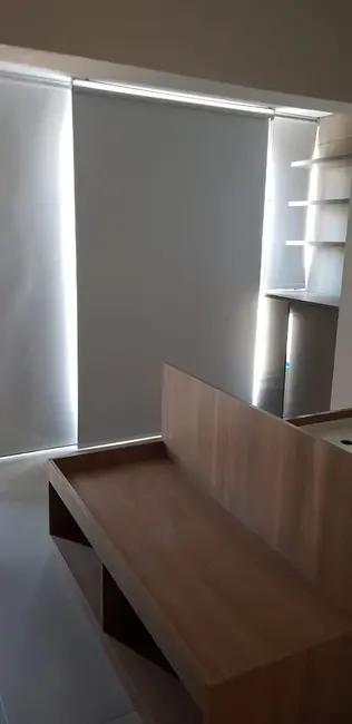 Foto 4 de Apartamento à venda, 21m2 em Vila Mariana, São Paulo - SP