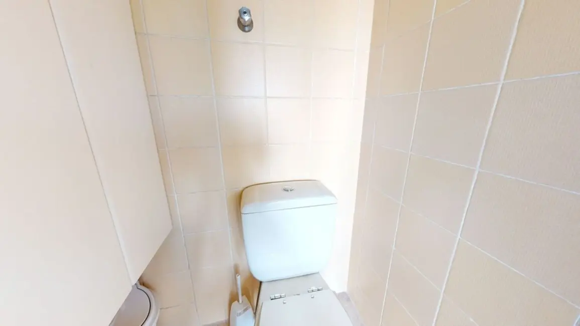 Apartamento com 3 quartos à venda, 278m2 em Perdizes, São Paulo - SP - imagem 3 Foto 3 de Apartamento com 3 quartos à venda, 278m2 em Perdizes, São Paulo - SP