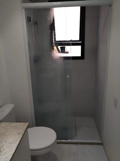 Foto 3 de Apartamento à venda, 42m2 em República, São Paulo - SP