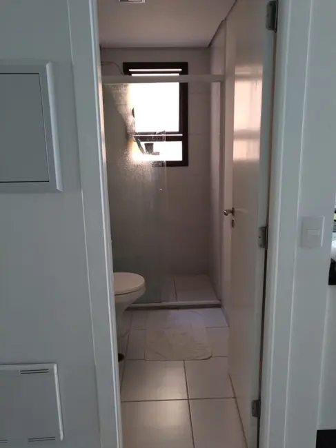 Foto 4 de Apartamento à venda, 42m2 em República, São Paulo - SP