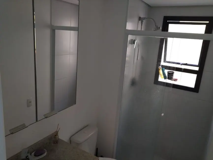 Foto 5 de Apartamento à venda, 42m2 em República, São Paulo - SP