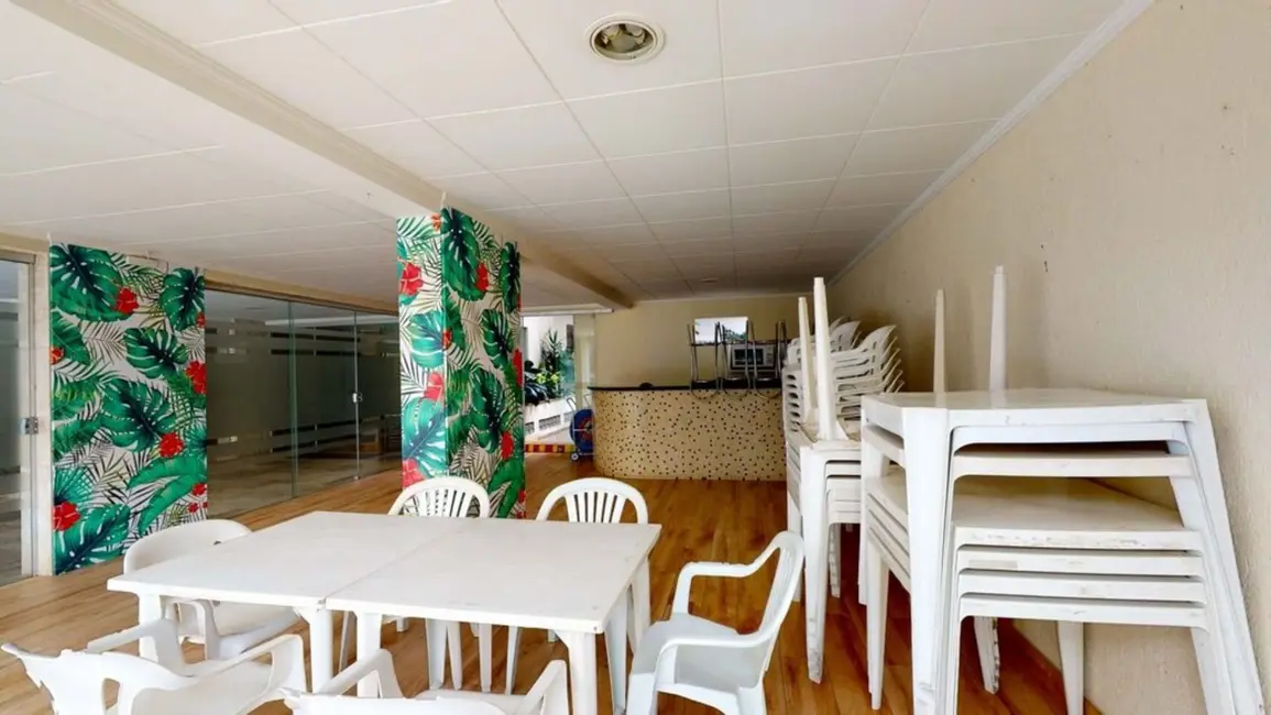 Apartamento com 2 quartos à venda, 113m2 em Perdizes, São Paulo - SP - imagem 6 Foto 6 de Apartamento com 2 quartos à venda, 113m2 em Perdizes, São Paulo - SP