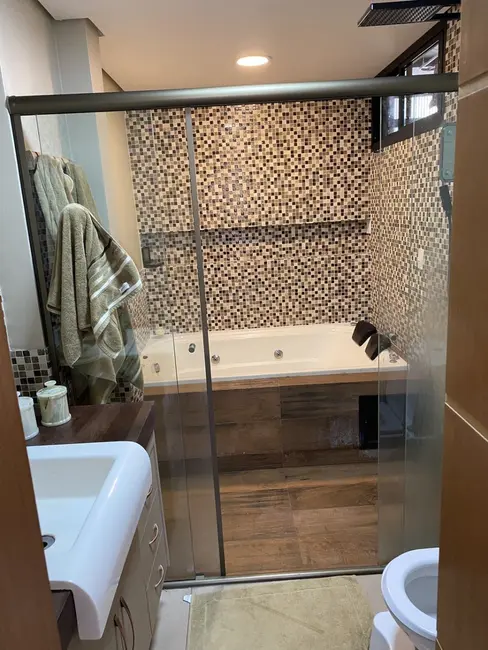 Apartamento com 2 quartos à venda, 90m2 em Higienópolis, São Paulo - SP - imagem 6 Foto 6 de Apartamento com 2 quartos à venda, 90m2 em Higienópolis, São Paulo - SP