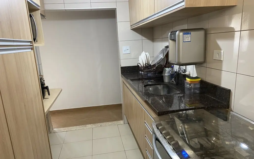 Apartamento com 2 quartos à venda, 90m2 em Higienópolis, São Paulo - SP - imagem 8 Foto 8 de Apartamento com 2 quartos à venda, 90m2 em Higienópolis, São Paulo - SP