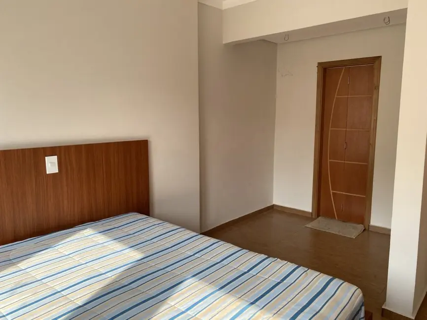 Apartamento com 2 quartos à venda, 90m2 em Higienópolis, São Paulo - SP - imagem 2 Foto 2 de Apartamento com 2 quartos à venda, 90m2 em Higienópolis, São Paulo - SP