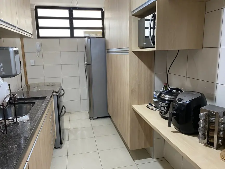 Apartamento com 2 quartos à venda, 90m2 em Higienópolis, São Paulo - SP - imagem 9 Foto 9 de Apartamento com 2 quartos à venda, 90m2 em Higienópolis, São Paulo - SP