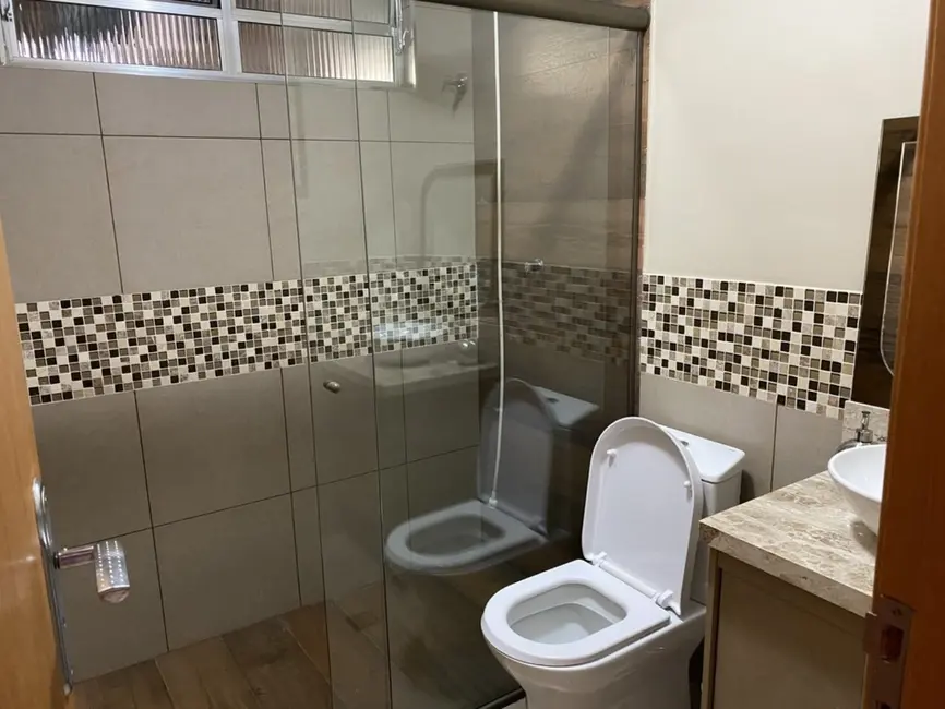 Apartamento com 2 quartos à venda, 90m2 em Higienópolis, São Paulo - SP - imagem 7 Foto 7 de Apartamento com 2 quartos à venda, 90m2 em Higienópolis, São Paulo - SP
