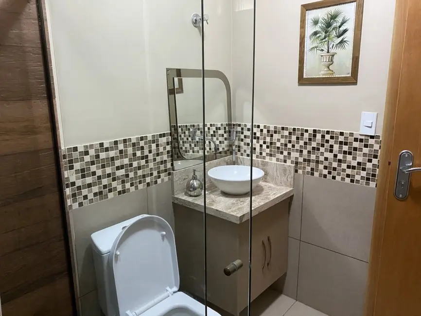 Apartamento com 2 quartos à venda, 90m2 em Higienópolis, São Paulo - SP - imagem 4 Foto 4 de Apartamento com 2 quartos à venda, 90m2 em Higienópolis, São Paulo - SP