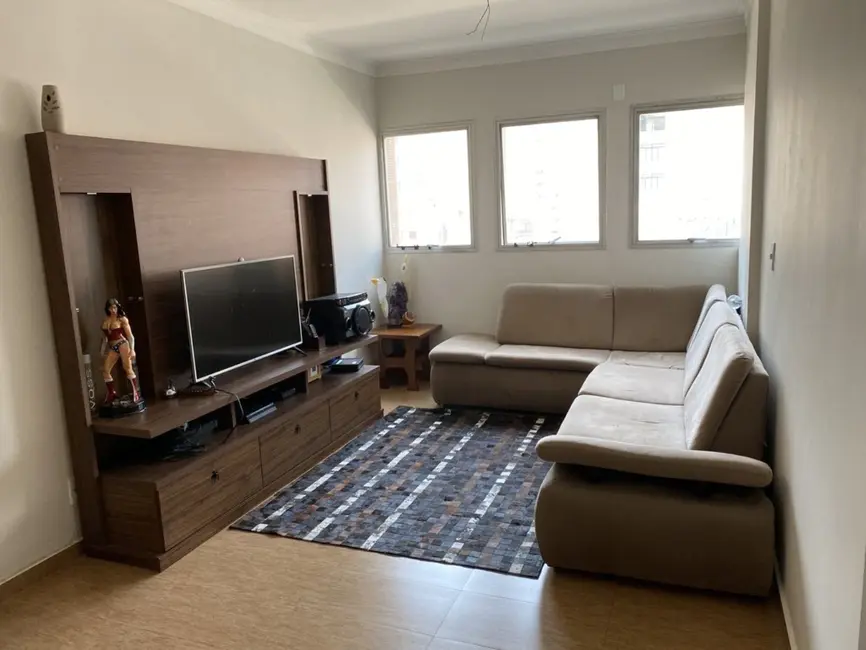 Apartamento com 2 quartos à venda, 90m2 em Higienópolis, São Paulo - SP - imagem 1 Foto 1 de Apartamento com 2 quartos à venda, 90m2 em Higienópolis, São Paulo - SP
