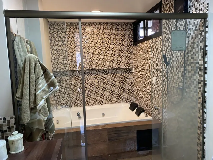 Apartamento com 2 quartos à venda, 90m2 em Higienópolis, São Paulo - SP - imagem 5 Foto 5 de Apartamento com 2 quartos à venda, 90m2 em Higienópolis, São Paulo - SP