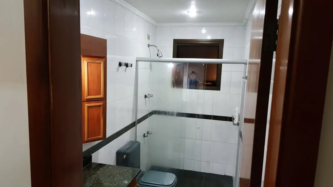 Apartamento com 4 quartos à venda, 330m2 em São Paulo - SP - imagem 2 Foto 2 de Apartamento com 4 quartos à venda, 330m2 em São Paulo - SP
