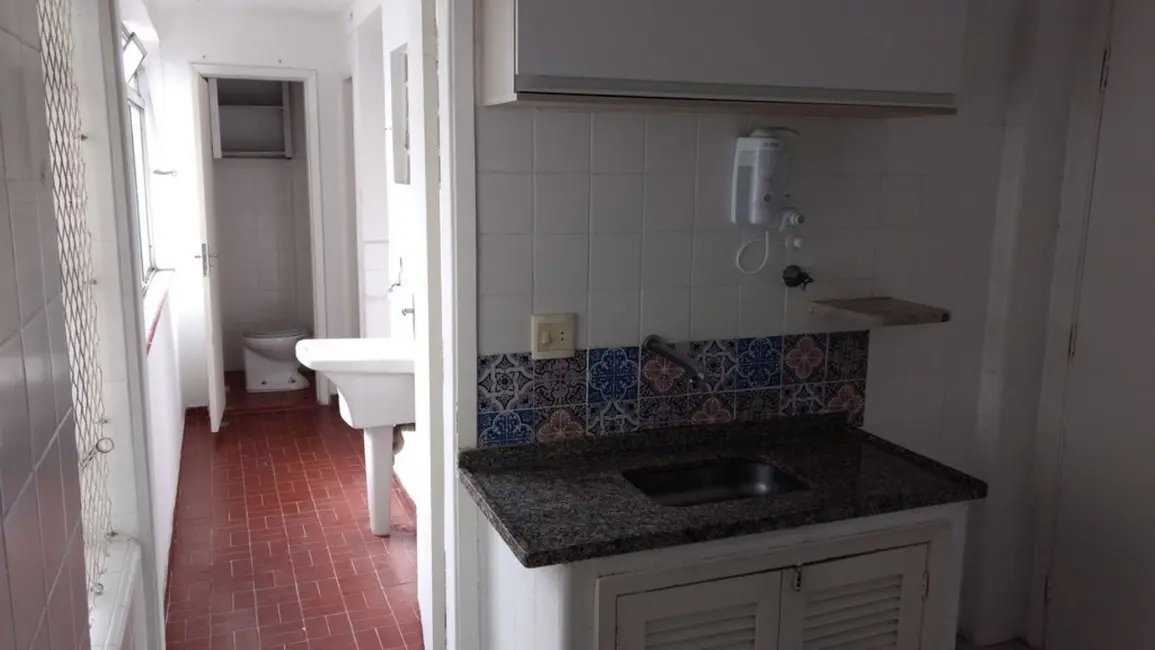 Foto 4 de Apartamento com 2 quartos à venda, 77m2 em Bela Vista, São Paulo - SP