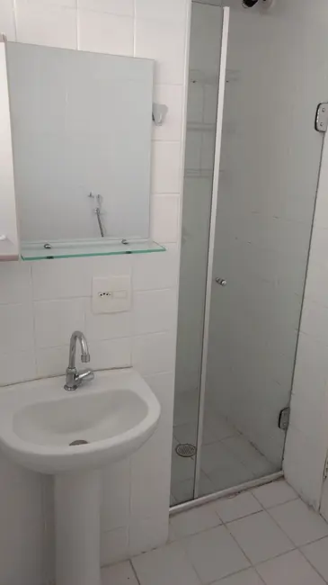 Foto 2 de Apartamento com 2 quartos à venda, 77m2 em Bela Vista, São Paulo - SP