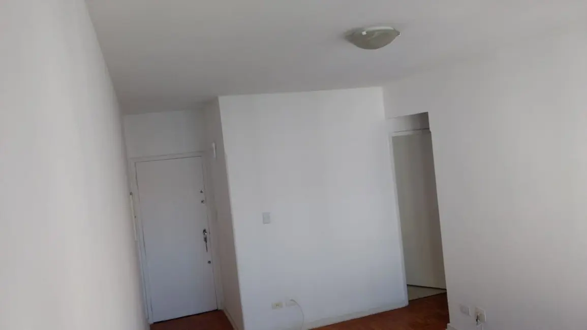 Foto 1 de Apartamento com 2 quartos à venda, 77m2 em Bela Vista, São Paulo - SP