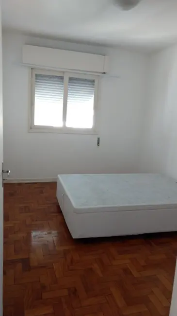 Foto 6 de Apartamento com 2 quartos à venda, 77m2 em Bela Vista, São Paulo - SP