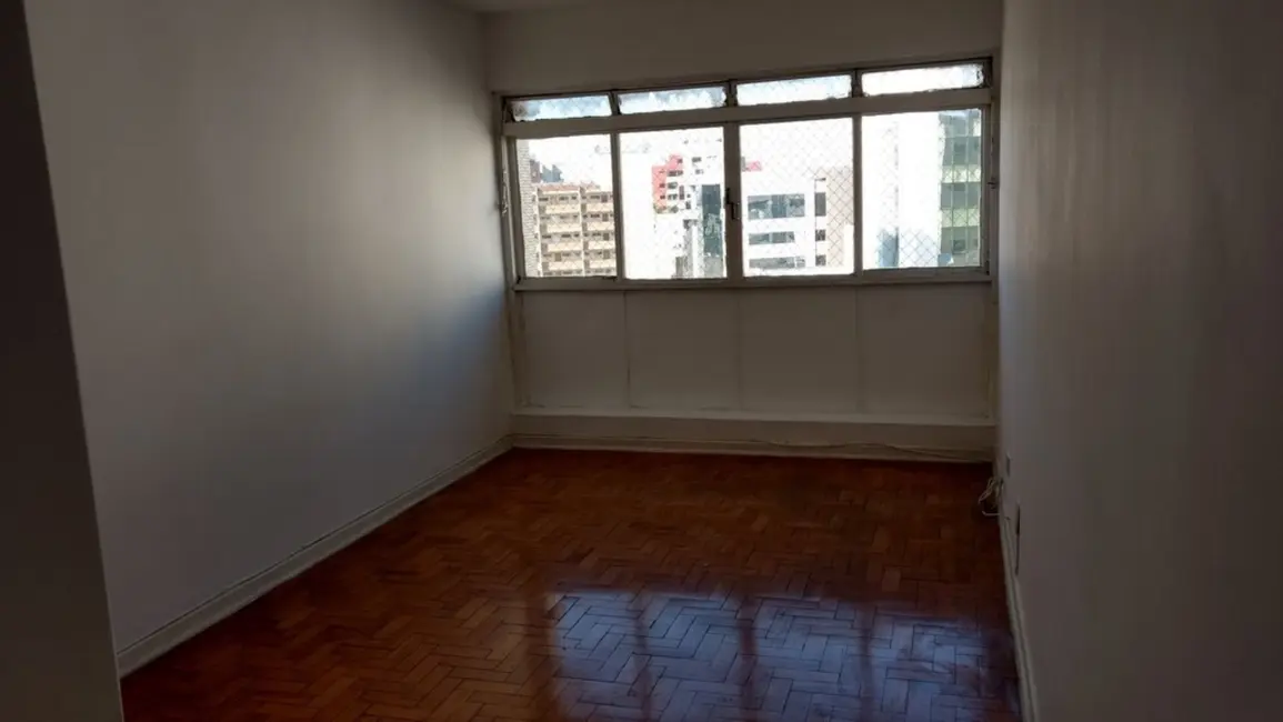 Foto 5 de Apartamento com 2 quartos à venda, 77m2 em Bela Vista, São Paulo - SP