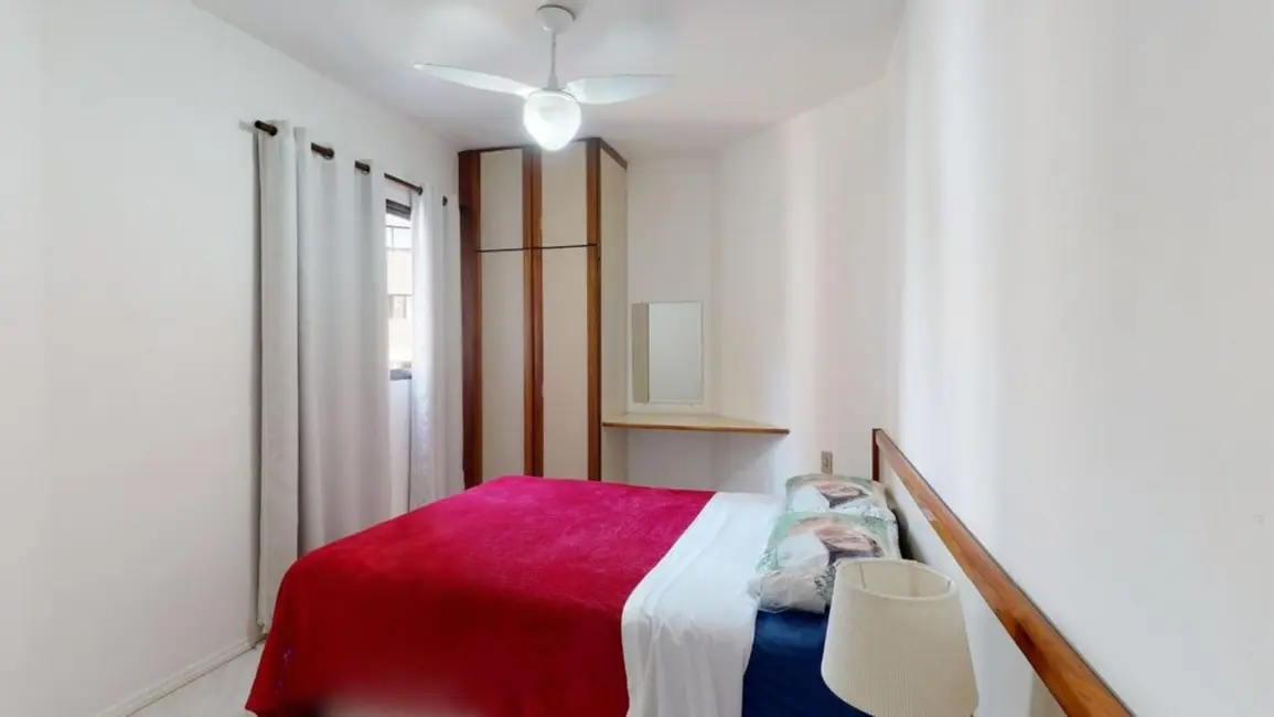 Apartamento com 1 quarto à venda, 33m2 em Bela Vista, São Paulo - SP - imagem 9 Foto 9 de Apartamento com 1 quarto à venda, 33m2 em Bela Vista, São Paulo - SP