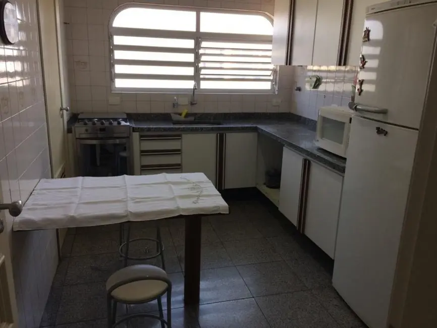 Apartamento com 3 quartos à venda, 100m2 em Aclimação, São Paulo - SP - imagem 8 Foto 8 de Apartamento com 3 quartos à venda, 100m2 em Aclimação, São Paulo - SP