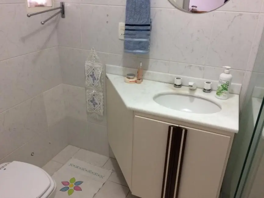 Apartamento com 3 quartos à venda, 100m2 em Aclimação, São Paulo - SP - imagem 5 Foto 5 de Apartamento com 3 quartos à venda, 100m2 em Aclimação, São Paulo - SP