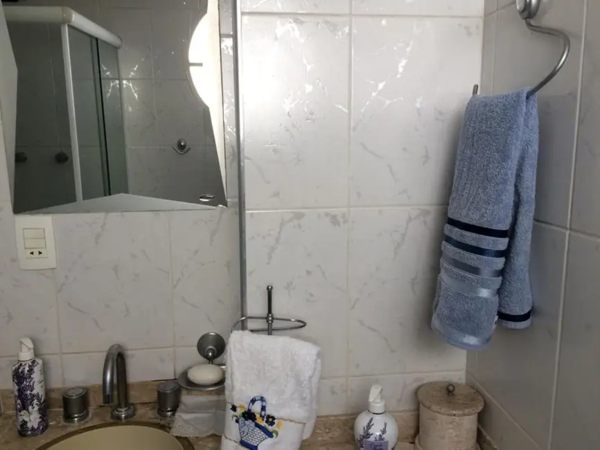 Apartamento com 3 quartos à venda, 100m2 em Aclimação, São Paulo - SP - imagem 3 Foto 3 de Apartamento com 3 quartos à venda, 100m2 em Aclimação, São Paulo - SP