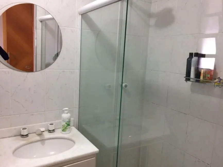 Apartamento com 3 quartos à venda, 100m2 em Aclimação, São Paulo - SP - imagem 4 Foto 4 de Apartamento com 3 quartos à venda, 100m2 em Aclimação, São Paulo - SP