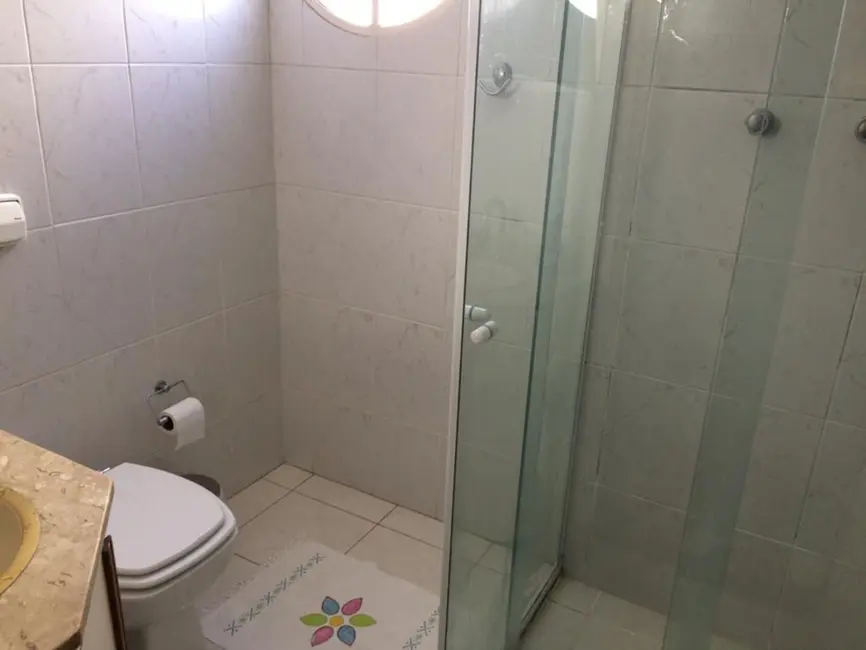 Foto 2 de Apartamento com 3 quartos à venda, 100m2 em Aclimação, São Paulo - SP