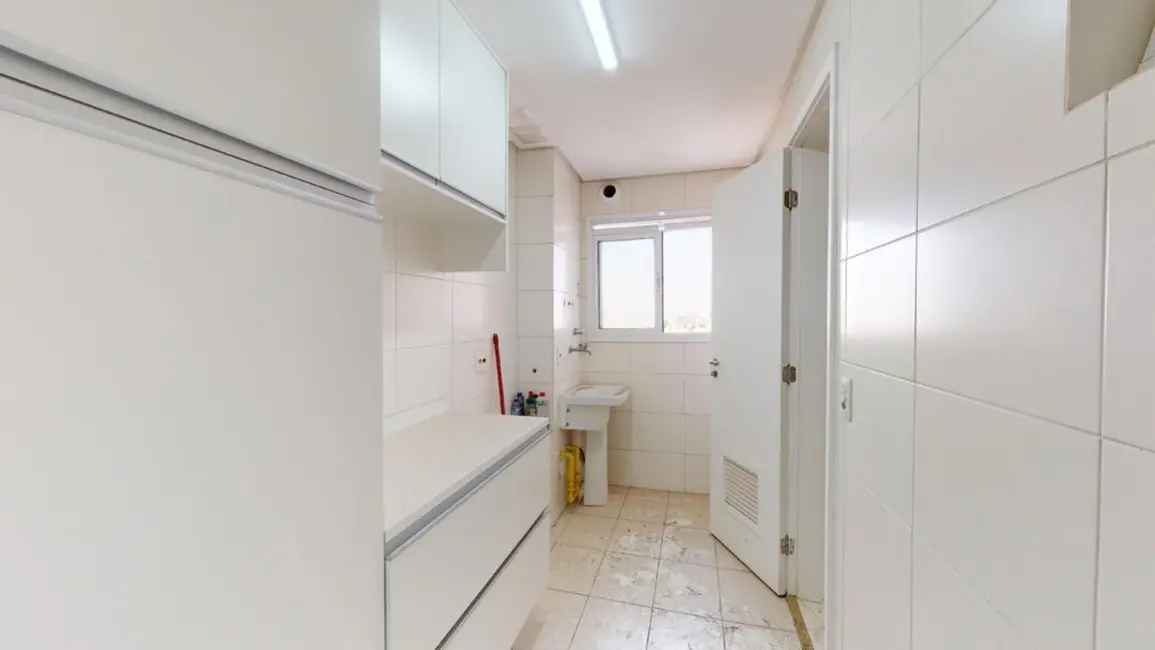 Apartamento com 3 quartos à venda, 97m2 em Vila Carrão, São Paulo - SP - imagem 7 Foto 7 de Apartamento com 3 quartos à venda, 97m2 em Vila Carrão, São Paulo - SP