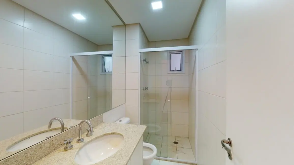 Apartamento com 3 quartos à venda, 97m2 em Vila Carrão, São Paulo - SP - imagem 3 Foto 3 de Apartamento com 3 quartos à venda, 97m2 em Vila Carrão, São Paulo - SP