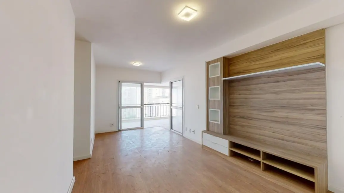 Apartamento com 3 quartos à venda, 97m2 em Vila Carrão, São Paulo - SP - imagem 9 Foto 9 de Apartamento com 3 quartos à venda, 97m2 em Vila Carrão, São Paulo - SP