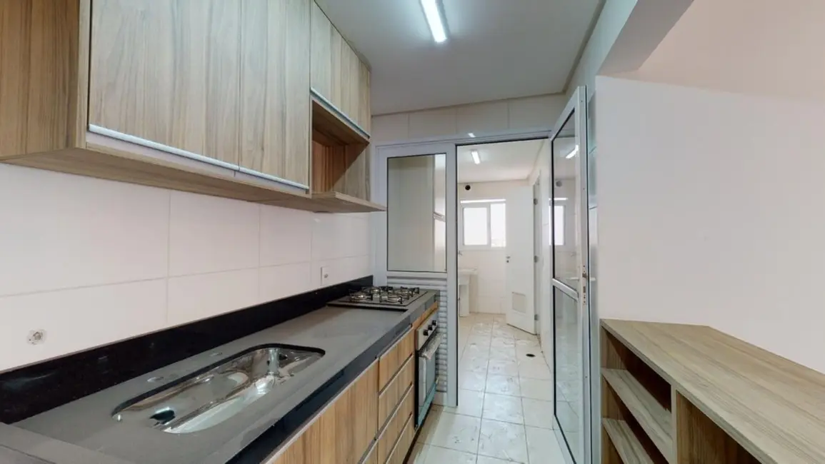 Apartamento com 3 quartos à venda, 97m2 em Vila Carrão, São Paulo - SP - imagem 6 Foto 6 de Apartamento com 3 quartos à venda, 97m2 em Vila Carrão, São Paulo - SP