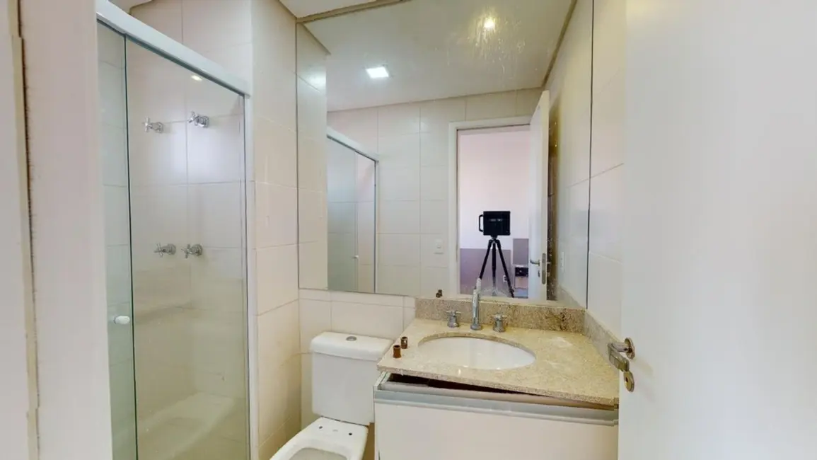 Apartamento com 3 quartos à venda, 97m2 em Vila Carrão, São Paulo - SP - imagem 4 Foto 4 de Apartamento com 3 quartos à venda, 97m2 em Vila Carrão, São Paulo - SP