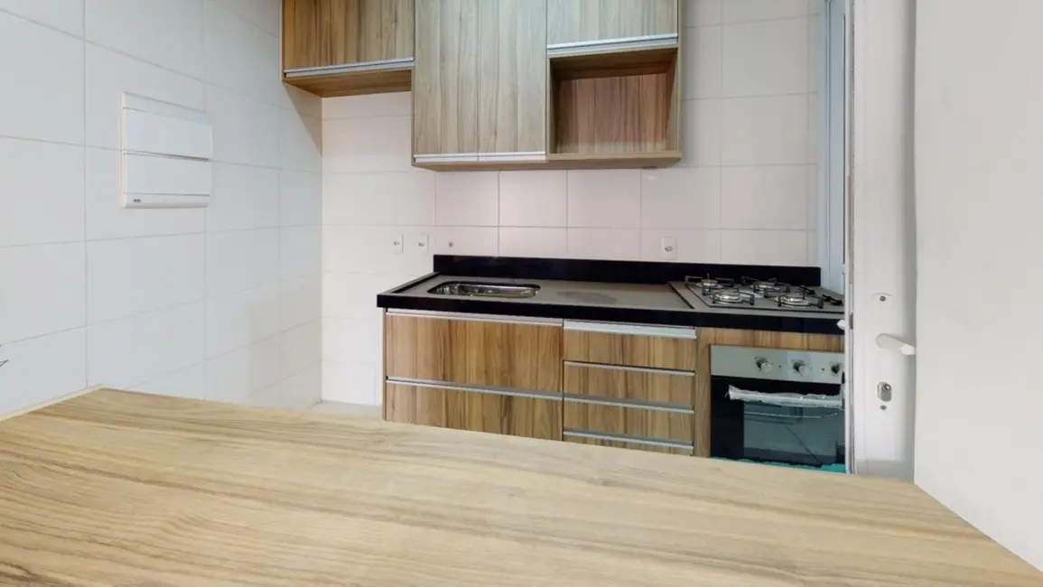 Apartamento com 3 quartos à venda, 97m2 em Vila Carrão, São Paulo - SP - imagem 5 Foto 5 de Apartamento com 3 quartos à venda, 97m2 em Vila Carrão, São Paulo - SP