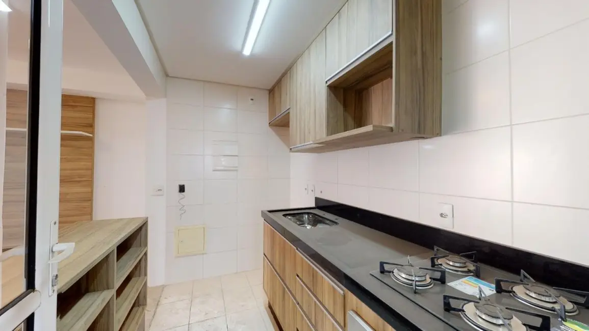 Apartamento com 3 quartos à venda, 97m2 em Vila Carrão, São Paulo - SP - imagem 8 Foto 8 de Apartamento com 3 quartos à venda, 97m2 em Vila Carrão, São Paulo - SP