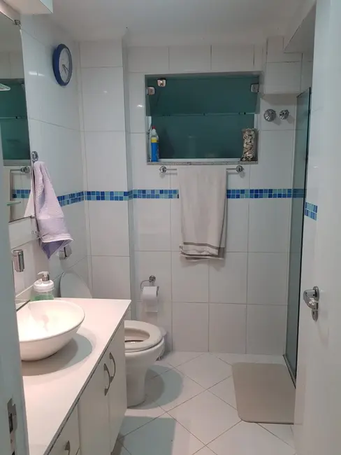 Foto 2 de Apartamento com 3 quartos à venda, 165m2 em Tatuapé, São Paulo - SP