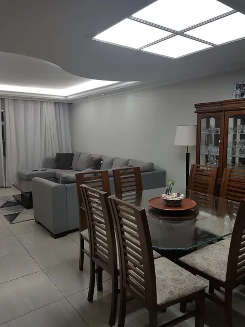 Foto 1 de Apartamento com 3 quartos à venda, 165m2 em Tatuapé, São Paulo - SP