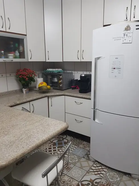 Foto 8 de Apartamento com 3 quartos à venda, 165m2 em Tatuapé, São Paulo - SP