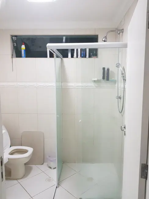 Foto 4 de Apartamento com 3 quartos à venda, 165m2 em Tatuapé, São Paulo - SP