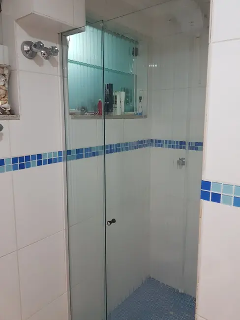 Foto 3 de Apartamento com 3 quartos à venda, 165m2 em Tatuapé, São Paulo - SP