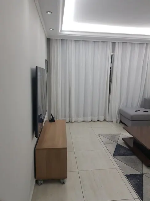 Foto 9 de Apartamento com 3 quartos à venda, 165m2 em Tatuapé, São Paulo - SP