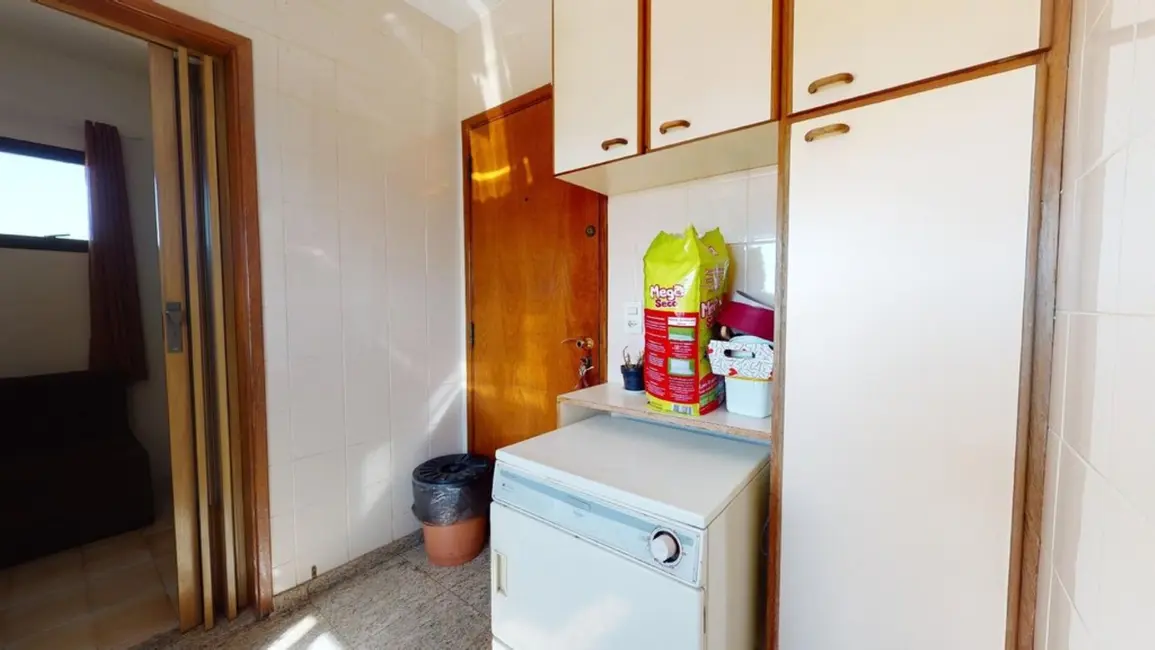 Foto 9 de Apartamento com 3 quartos à venda, 123m2 em Vila Carrão, São Paulo - SP