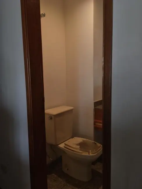 Foto 3 de Apartamento com 3 quartos à venda, 123m2 em Vila Carrão, São Paulo - SP