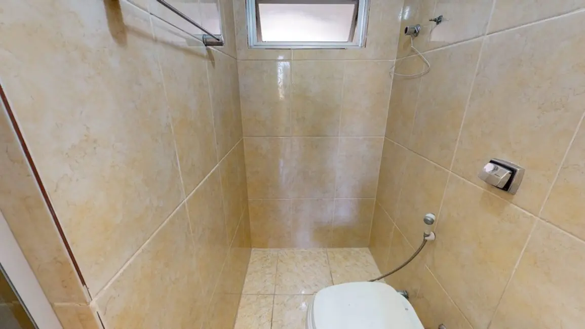 Apartamento com 3 quartos à venda, 105m2 em Vila Carrão, São Paulo - SP - imagem 4 Foto 4 de Apartamento com 3 quartos à venda, 105m2 em Vila Carrão, São Paulo - SP