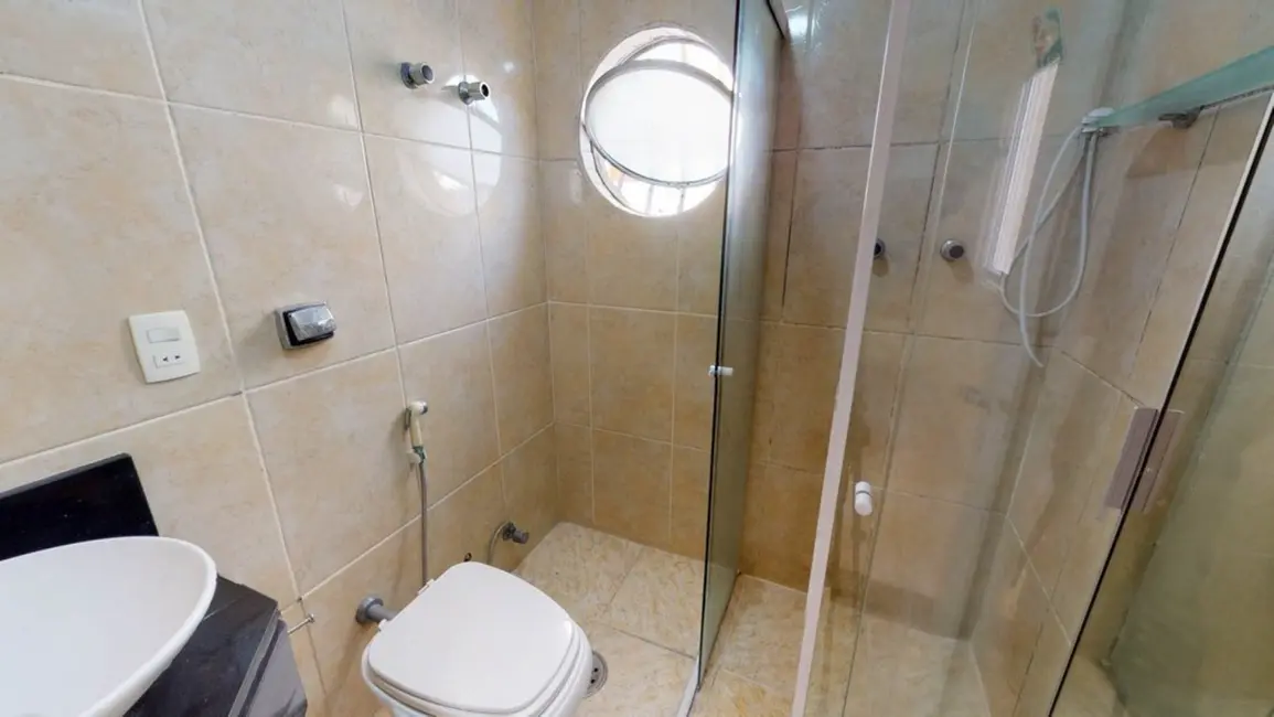 Apartamento com 3 quartos à venda, 105m2 em Vila Carrão, São Paulo - SP - imagem 6 Foto 6 de Apartamento com 3 quartos à venda, 105m2 em Vila Carrão, São Paulo - SP